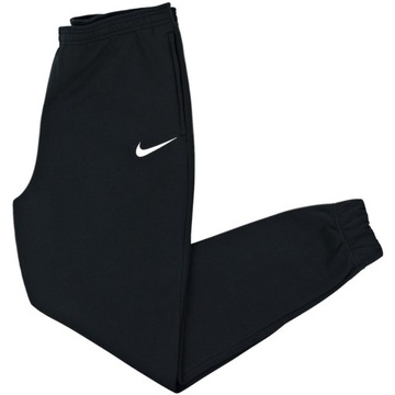 Мужские спортивные штаны Nike Cotton Sport M