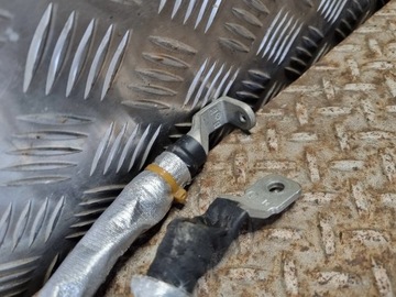 фото thumb №10, Bmw 3 g20 330e 2021 шланг
