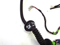 фото thumb №3, Lexus rx ii жгут дверь левый задняя europa 03-08r