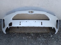 фото thumb №1, Бампер перед передній toyota yaris cross mxp 2020- 52119-0dc20