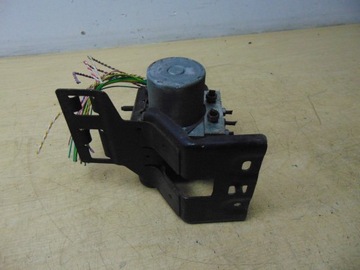 фото thumb №6, Насос abs berlingo partner 9674663480 0265252224