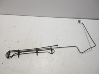 фото thumb №7, Renault scenic ii 1.5 dci 106km k9k 732 шланг пального