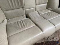 фото thumb №5, Bmw e90 диван зад задняя сиденье спинка