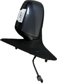 фото thumb №11, Ford mondeo iii mk3 00-07r зеркало левая электрический 5 pin