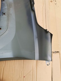 фото thumb №13, Hyundai tucson iv 20- крила правий перед передній