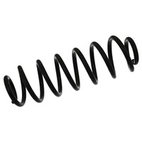 фото thumb №1, Пружина підвішування febi 46904