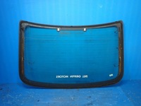 фото thumb №5, Скло кузовна задня audi a5 8t coupe 09r