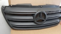 фото thumb №2, Mercedes sprinter 907 910 решётка радиатора решётка радиатора оригинал