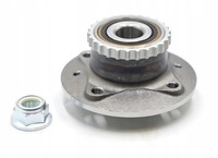 фото thumb №2, Ступиця, підшипник колеса зад renault kangoo kco/1 fc0/1 97- набір