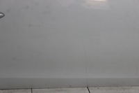 фото thumb №5, Дверь правое правый перед renault megane iii cabrio cc 2010r teqnc