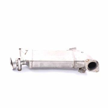 фото thumb №11, Mercedes w176 w246 om651 радиаторов выхлопных газов egr