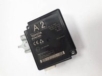 фото thumb №1, Модуль дверь toyota corolla e21 1.8 hybrid