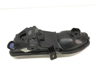 фото thumb №7, Nissan micra k14 qashqai ii serena противотуманная фара левый 90078634