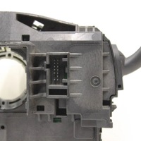 фото thumb №7, Ford kuga ii 2018 рычаг / переключатель поворотники