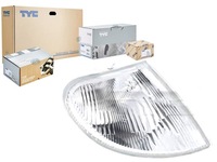 фото thumb №1, Лампа поворотник tyc 18-5513-01-2