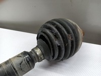 фото thumb №6, Audi привідний вал права передня audi a6 c7 5qf407272j