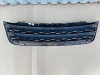 фото thumb №5, Решітка радіатора решітка радіатора range land rover discovery l462