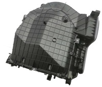 фото thumb №8, Вентилятор воздуходувка отопителя vw id.4 id.5 id.7 1ea820153p nowa оригинал