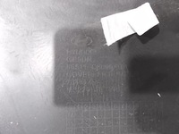 фото thumb №11, Hyundai i20 ii 14-21 бампер передний org !