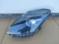 Купити Mercedes sls w197 лампа ліва передня перед, фото thumb