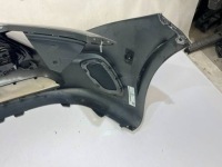 Mercedes-benz a w177 бампер передній перед Ціна, фото thumb