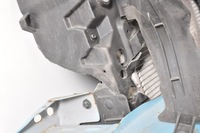 фото thumb №9, Mg zs 1.0 t-gdi pas передний усилитель передний комплект радиатор