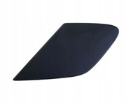 фото thumb №1, Mercedes gls x166 166 заглушка na hak перед 63 amg