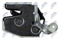 фото thumb №5, Nty замок задніх двері