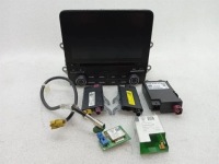 Монитор porsche 911 991 9p1919606g pcm mk2 экран дисплея навигации sat Оригинал, фото thumb