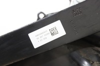 фото thumb №6, Mercedes actros mp4 педаль тормоза a9602920401 europa