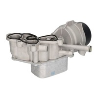 фото thumb №2, Радиаторов масла thermotec d4c011tt