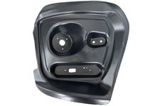 фото thumb №1, Кронштейн led i противотуманной фары ligier js56 sport правое