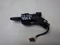 фото thumb №1, Замок запалювання ключ citroen c3 iii 1.2 vti