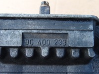 фото thumb №9, Головка двигателя opel corsa c 1,0 benz 90400233