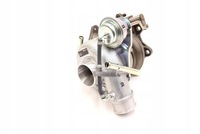 фото thumb №1, Турбонагнітач ihi vf34 subaru gt/wrx/sti