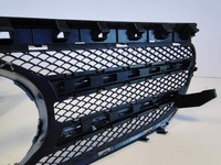 фото thumb №12, Mercedes-benz оригинальный номер a2468880460 решётка радиатора решётка радиатора