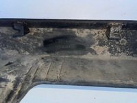 фото thumb №7, Молдинг поріг ліва kia picanto iii 17- x-line ja