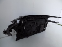 Audi a3 8p0 lci ремінь передній/ набір радіатор 12594 Київ, фото thumb