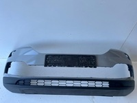 фото thumb №1, Skoda karoq 57a бампер перед 57a807221 оригинал