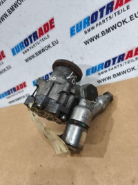 фото thumb №5, Bmw e60 e61 e63 e64 насос гідропідсилювач 6769766
