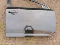 фото thumb №2, Kia ceed i 06- hb двері праве перед 1k