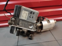 Range rover vogue l322 4.4d webasto насос циркуляційна xh42-9j294-cb Зі Шроту, фото thumb