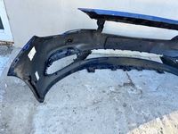 фото thumb №7, Бампер opel astra k v lift перед