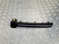 фото thumb №2, Led решітка решітка drl лівий vw id.3 id 3