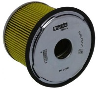 Купить Starline фильтр топлива fso polonez fso/pn, фото thumb