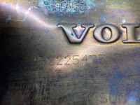 фото thumb №6, Катализатор volvo xc60 ii 32225475 2.0 t5
