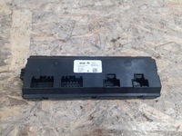 фото thumb №1, Pacifica 2016- модуль памяти сиденье 68321862ac