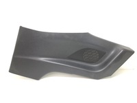 фото thumb №1, Citroen ds3 обшивка оббивка задня права 96859859zd