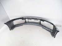 фото thumb №12, Бампер перед передний porsche carrera 911 992 turbo