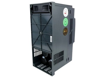 Инвертор SANYU SX1000-7R5G-4 (7,5кВт, 3F 3x400В)